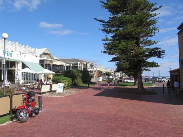 37 Seaview Road, Henley Beach South, SA, 5022, Henley Beach South - Thumbnail 6