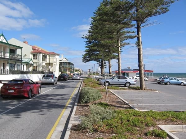 37 Seaview Road, Henley Beach South, SA, 5022, Henley Beach South - Thumbnail 8