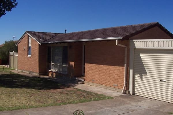 13/25 Darrambal Street, CHEVRON ISLAND, QLD, 4217, Chevron Island - Image 1
