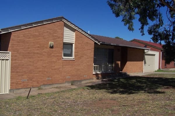 13/25 Darrambal Street, CHEVRON ISLAND, QLD, 4217, Chevron Island - Thumbnail 2