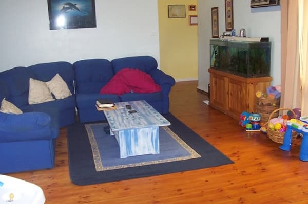 13/25 Darrambal Street, CHEVRON ISLAND, QLD, 4217, Chevron Island - Thumbnail 3