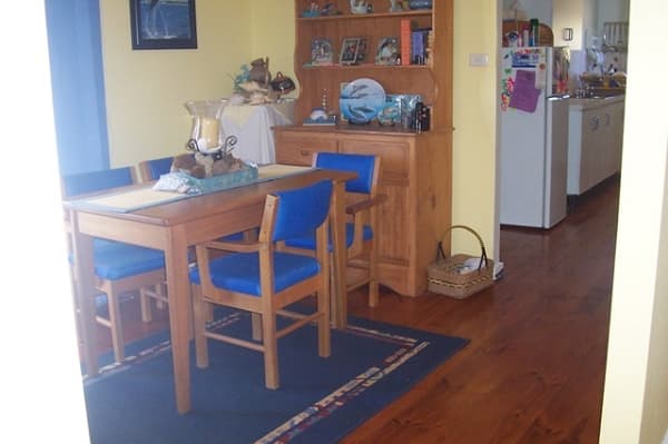 13/25 Darrambal Street, CHEVRON ISLAND, QLD, 4217, Chevron Island - Thumbnail 5