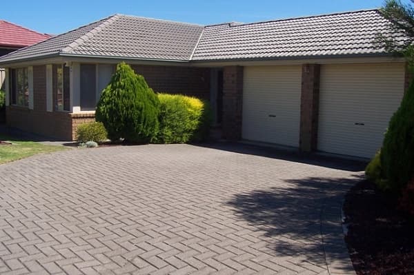 5 Doneley Street, Wilton, NSW, 2571, Wilton - Image 1