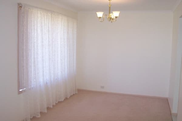 5 Doneley Street, Wilton, NSW, 2571, Wilton - Thumbnail 2