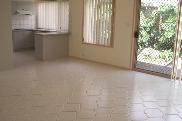 5 Doneley Street, Wilton, NSW, 2571, Wilton - Thumbnail 3
