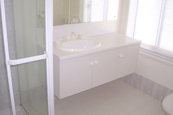 5 Doneley Street, Wilton, NSW, 2571, Wilton - Thumbnail 5