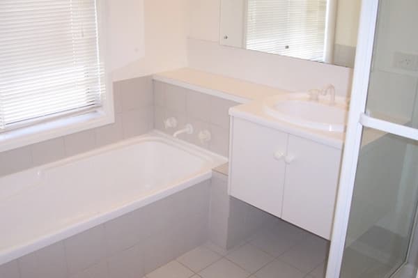 5 Doneley Street, Wilton, NSW, 2571, Wilton - Thumbnail 6