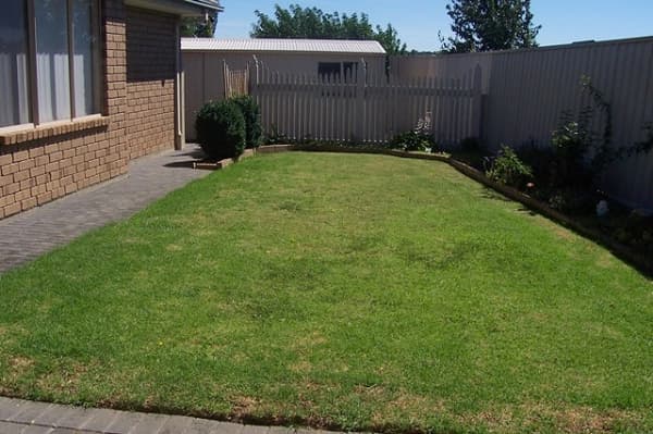 5 Doneley Street, Wilton, NSW, 2571, Wilton - Thumbnail 8