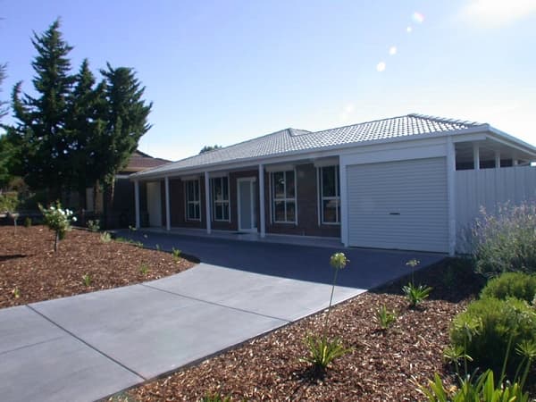 96 Emmerson Drive, Morphett Vale, SA, 5162, Morphett Vale - Image 1