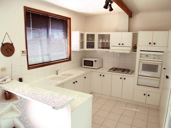96 Emmerson Drive, Morphett Vale, SA, 5162, Morphett Vale - Thumbnail 3