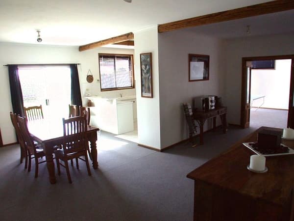 96 Emmerson Drive, Morphett Vale, SA, 5162, Morphett Vale - Thumbnail 4