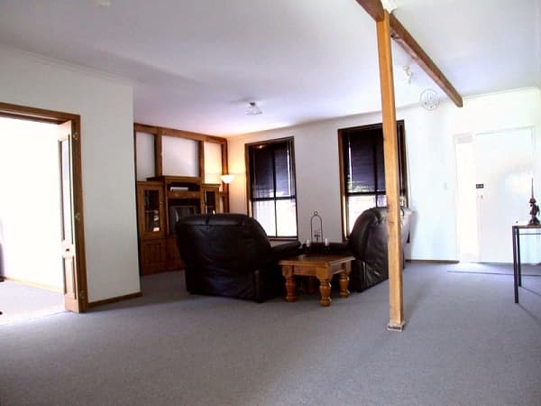 96 Emmerson Drive, Morphett Vale, SA, 5162, Morphett Vale - Thumbnail 6