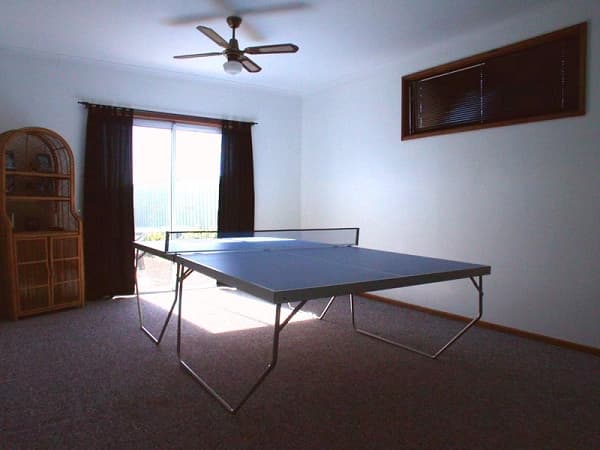 96 Emmerson Drive, Morphett Vale, SA, 5162, Morphett Vale - Thumbnail 7