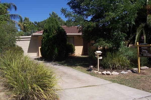 5 Clipper Street, Bongaree, QLD, 4507, Bongaree - Image 1