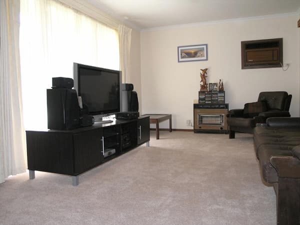 5 Clipper Street, Bongaree, QLD, 4507, Bongaree - Thumbnail 2