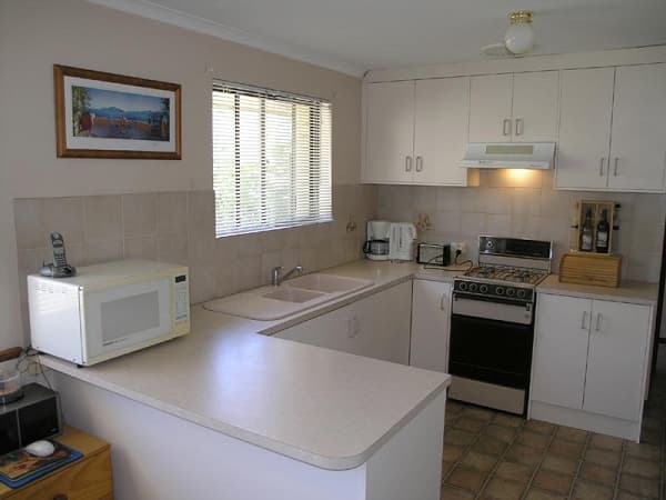 5 Clipper Street, Bongaree, QLD, 4507, Bongaree - Thumbnail 3