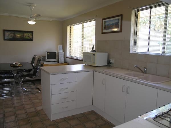 5 Clipper Street, Bongaree, QLD, 4507, Bongaree - Thumbnail 4