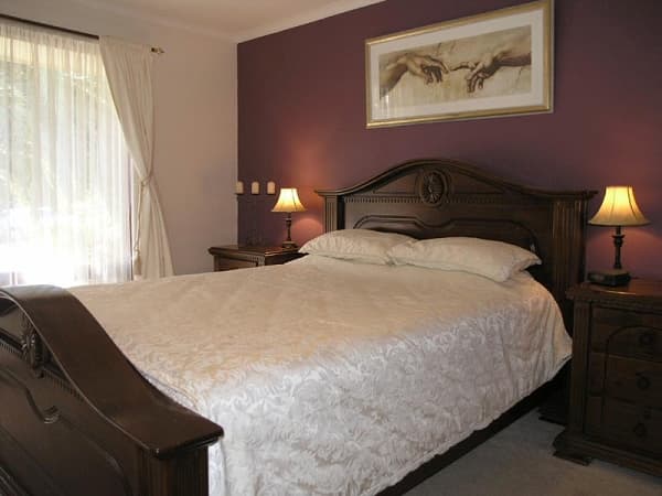 5 Clipper Street, Bongaree, QLD, 4507, Bongaree - Thumbnail 5