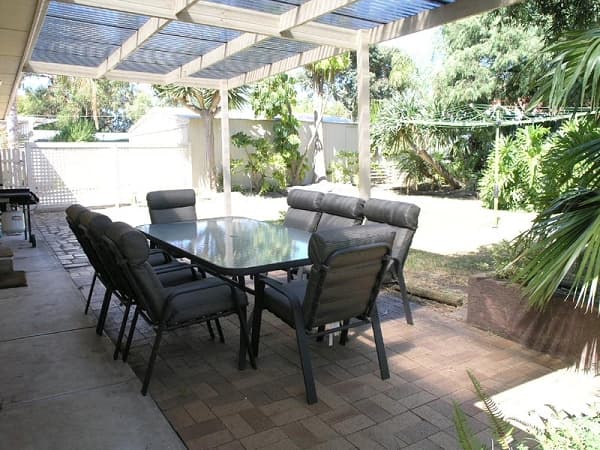 5 Clipper Street, Bongaree, QLD, 4507, Bongaree - Thumbnail 6