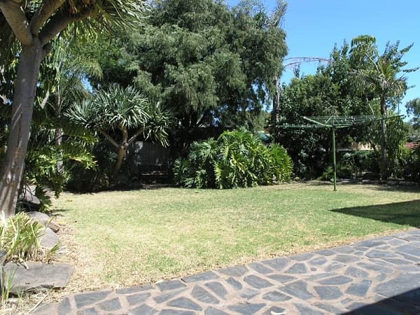 5 Clipper Street, Bongaree, QLD, 4507, Bongaree - Thumbnail 7