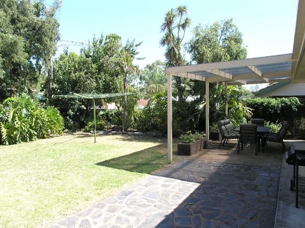 5 Clipper Street, Bongaree, QLD, 4507, Bongaree - Thumbnail 8