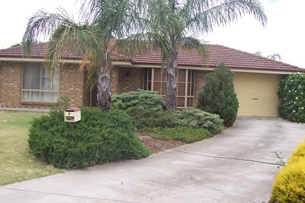 9 Leichardt Street, Woodcroft, SA, 5162, Woodcroft - Image 1