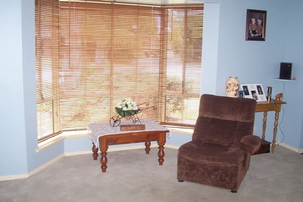 9 Leichardt Street, Woodcroft, SA, 5162, Woodcroft - Thumbnail 3