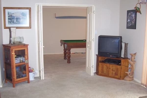9 Leichardt Street, Woodcroft, SA, 5162, Woodcroft - Thumbnail 7