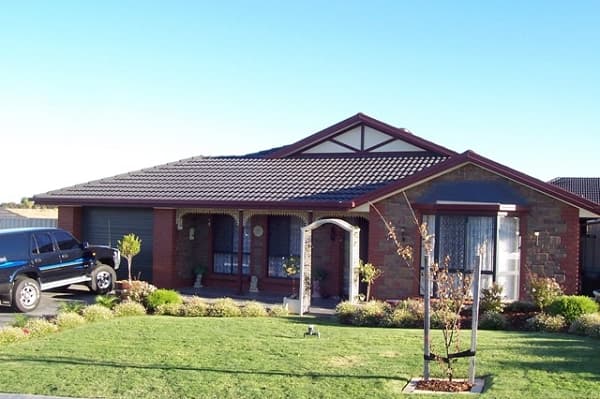 28 Navigator Avenue, Sheidow Park, SA, 5158, Sheidow Park - Image 1