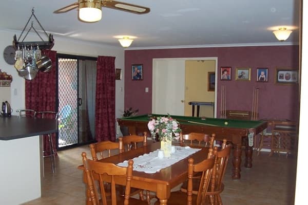 28 Navigator Avenue, Sheidow Park, SA, 5158, Sheidow Park - Thumbnail 3