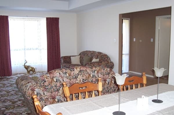 28 Navigator Avenue, Sheidow Park, SA, 5158, Sheidow Park - Thumbnail 4