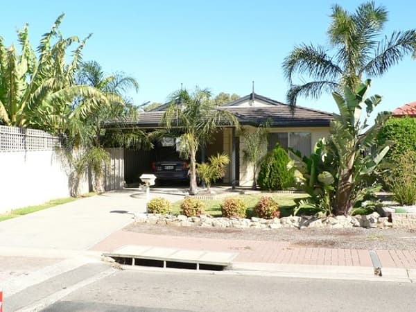 87/63 Caloundra Road, Little Mountain, QLD, 4551, Little Mountain - Image 1