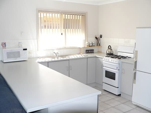 87/63 Caloundra Road, Little Mountain, QLD, 4551, Little Mountain - Thumbnail 2