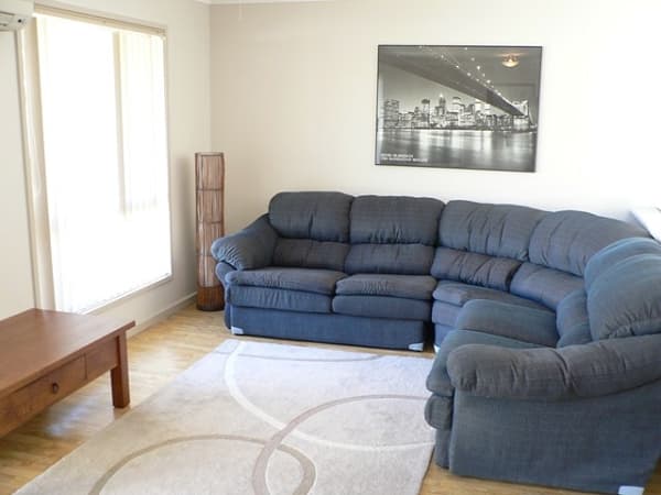 87/63 Caloundra Road, Little Mountain, QLD, 4551, Little Mountain - Thumbnail 3