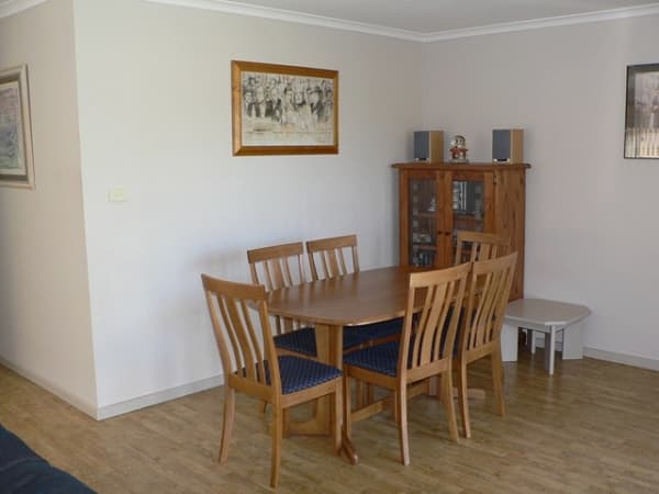 87/63 Caloundra Road, Little Mountain, QLD, 4551, Little Mountain - Thumbnail 4