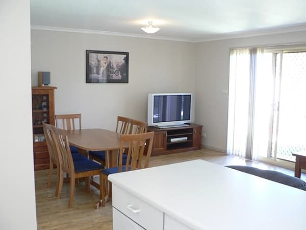 87/63 Caloundra Road, Little Mountain, QLD, 4551, Little Mountain - Thumbnail 5