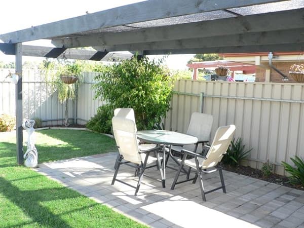87/63 Caloundra Road, Little Mountain, QLD, 4551, Little Mountain - Thumbnail 6