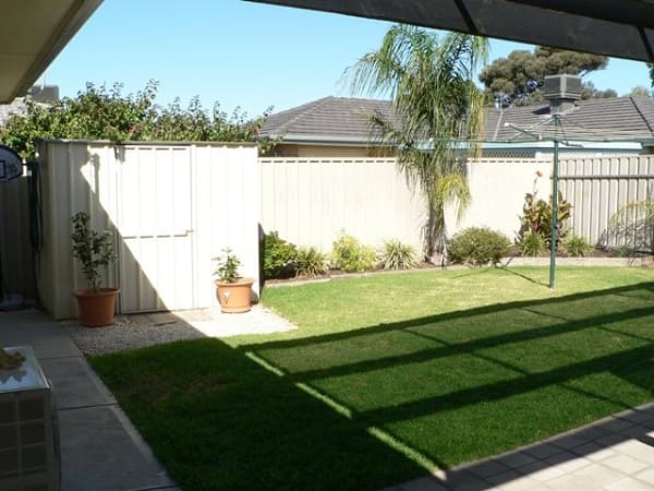 87/63 Caloundra Road, Little Mountain, QLD, 4551, Little Mountain - Thumbnail 7