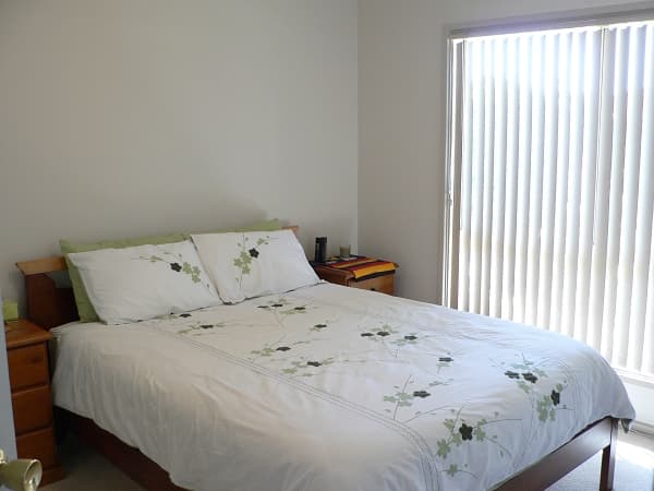 87/63 Caloundra Road, Little Mountain, QLD, 4551, Little Mountain - Thumbnail 8