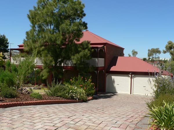 5/125 Dick Ward Drive, COCONUT GROVE, NT, 0810, Coconut Grove - Image 1