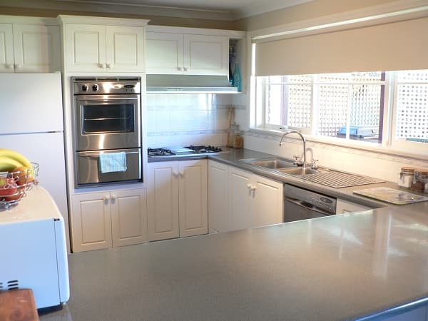 5/125 Dick Ward Drive, COCONUT GROVE, NT, 0810, Coconut Grove - Thumbnail 2
