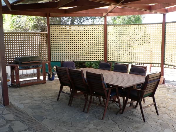 5/125 Dick Ward Drive, COCONUT GROVE, NT, 0810, Coconut Grove - Thumbnail 5