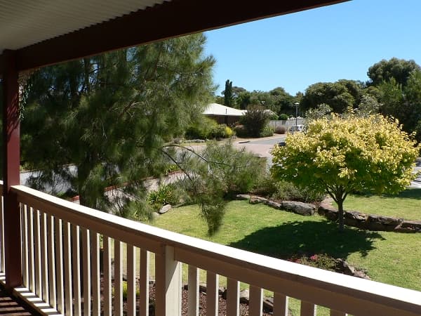 5/125 Dick Ward Drive, COCONUT GROVE, NT, 0810, Coconut Grove - Thumbnail 6