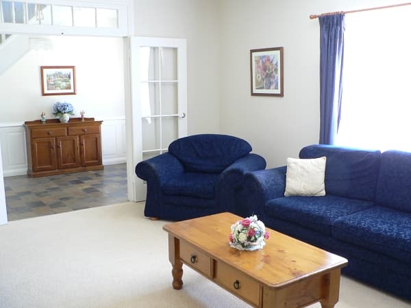 5/125 Dick Ward Drive, COCONUT GROVE, NT, 0810, Coconut Grove - Thumbnail 8