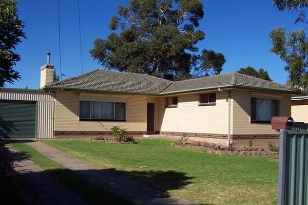 7 Blackburn St, Maddington, WA, 6109, Maddington - Image 1