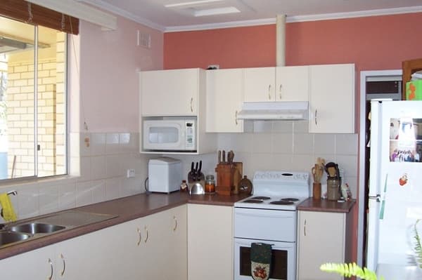 7 Blackburn St, Maddington, WA, 6109, Maddington - Thumbnail 3