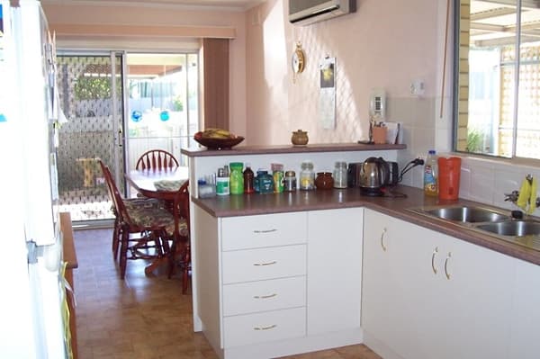 7 Blackburn St, Maddington, WA, 6109, Maddington - Thumbnail 4