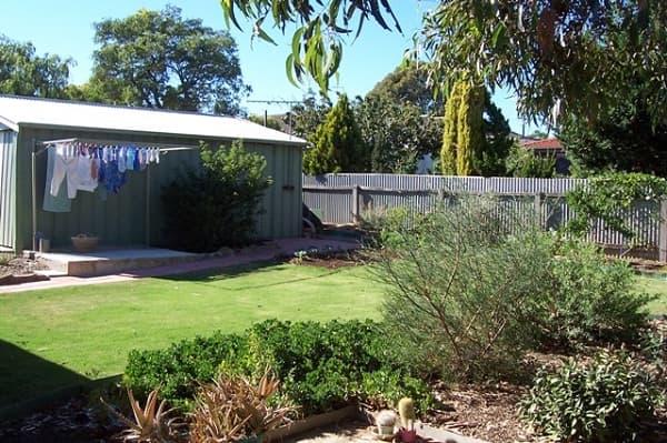 7 Blackburn St, Maddington, WA, 6109, Maddington - Thumbnail 7