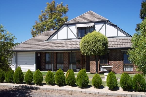 170 Main South Road, Morphett Vale, SA, 5162, Woodcroft - Image 1