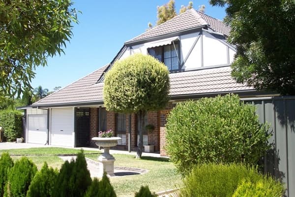 170 Main South Road, Morphett Vale, SA, 5162, Woodcroft - Thumbnail 2